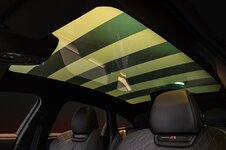 Audi_Sportback-etron_05.jpg