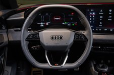 Audi_Sportback-etron_04.jpg