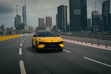 SUV-Lotus Eletre-anh-_27.jpg