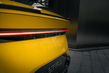 SUV-Lotus Eletre-anh-_26.jpg