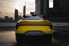 SUV-Lotus Eletre-anh-_23.jpg