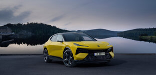 SUV-Lotus Eletre-anh-_36.jpg
