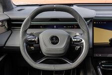 SUV-Lotus Eletre-anh-_37.jpg