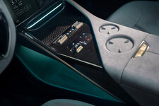 SUV-Lotus Eletre-anh-_1.jpg