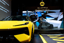 SUV-Lotus Eletre-anh-_11.jpg
