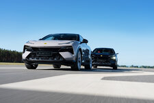 SUV-Lotus Eletre-anh-_31.jpg