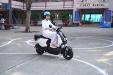 xe-may-dien-VinFast-anh-2.JPG
