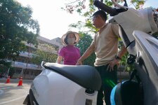 xe-may-dien-VinFast-anh-3.JPG