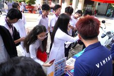 xe-may-dien-VinFast-anh-4.JPG