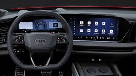 audi-q9-anh-2.jpg