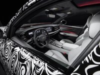 audi-q9-anh-5.jpg