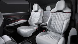 audi-q9-anh-8.jpg