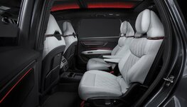 audi-q9-anh-9.jpg