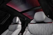 audi-q9-anh-10.jpg