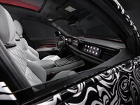 audi-q9-anh-4.jpg