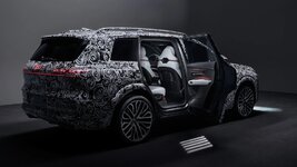 audi-q9-anh-6.jpg