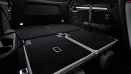 audi-q9-anh-7.jpg