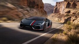 Lamborghini-Revuelto-NA63-512-4-1024x571.jpeg