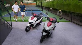 doanh-so-xe-honda-anh-2.jpg