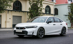 doanh-so-xe-honda-anh-1.jpg