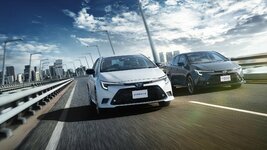 2026-Toyota-Corolla-Active-Sport-60th-Anniversary-Japan-9.jpeg