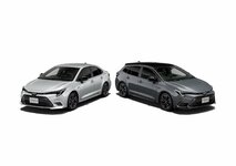 2026-Toyota-Corolla-Active-Sport-60th-Anniversary-Japan-1.jpeg