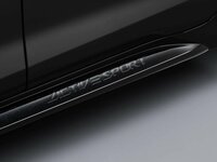 2026-Toyota-Corolla-Active-Sport-60th-Anniversary-Japan-14.jpeg