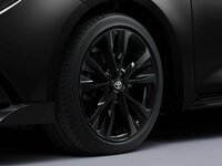 2026-Toyota-Corolla-Active-Sport-60th-Anniversary-Japan-13.jpeg