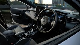 2026-Toyota-Corolla-Active-Sport-60th-Anniversary-Japan-16.jpeg