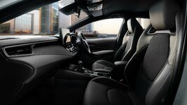 2026-Toyota-Corolla-Active-Sport-60th-Anniversary-Japan-17.jpeg