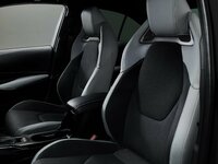 2026-Toyota-Corolla-Active-Sport-60th-Anniversary-Japan-19.jpeg