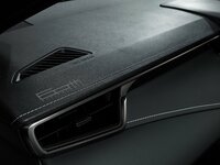 2026-Toyota-Corolla-Active-Sport-60th-Anniversary-Japan-20.jpeg