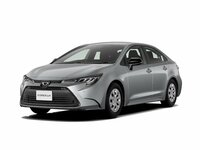 2026-Toyota-Corolla-Japan-11.jpeg