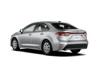 2026-Toyota-Corolla-Japan-12-1536x1152.jpeg