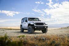 Jeep-Wrangler-A250-512-1-1536x1024.jpeg