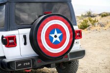 Jeep-Wrangler-America250-Edition-511-13.jpeg