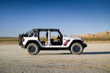 Jeep-Wrangler-America250-Edition-511-8.jpeg