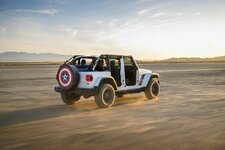 Jeep-Wrangler-America250-Edition-511-10.jpeg