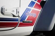 Jeep-Wrangler-America250-Edition-511-12.jpeg