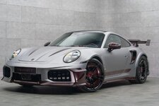 Porsche-992.2-Turbo-S-Mansory-Softkit-3-1536x1024.jpeg