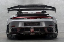 Porsche-992.2-Turbo-S-Mansory-Softkit-6-1536x1024.jpeg
