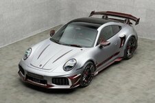 Porsche-992.2-Turbo-S-Mansory-Softkit-1.jpeg