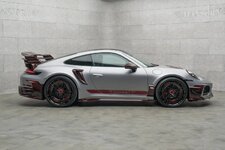 Porsche-992.2-Turbo-S-Mansory-Softkit-7-1536x1024.jpeg