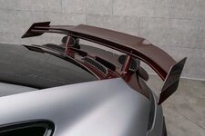 Porsche-992.2-Turbo-S-Mansory-Softkit-11-1536x1024.jpeg