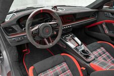 Porsche-992.2-Turbo-S-Mansory-Softkit-12.jpeg
