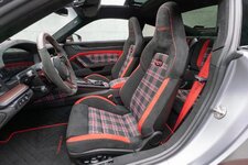Porsche-992.2-Turbo-S-Mansory-Softkit-13-1536x1024.jpeg