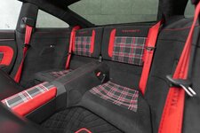 Porsche-992.2-Turbo-S-Mansory-Softkit-14-1536x1024.jpeg