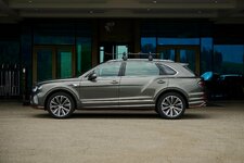 Bentley-Bentayga-EWB-Chalet-Edition-513-11.jpeg