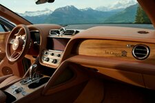 Bentley-Bentayga-EWB-Chalet-Edition-513-2.jpeg