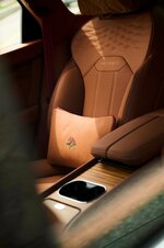 Bentley-Bentayga-EWB-Chalet-Edition-513-14.jpeg